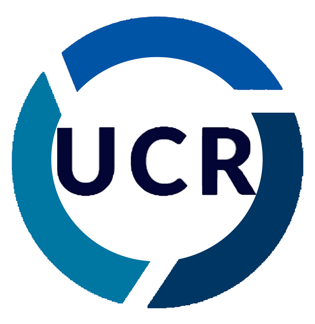 UCR Portal 202-851-5700